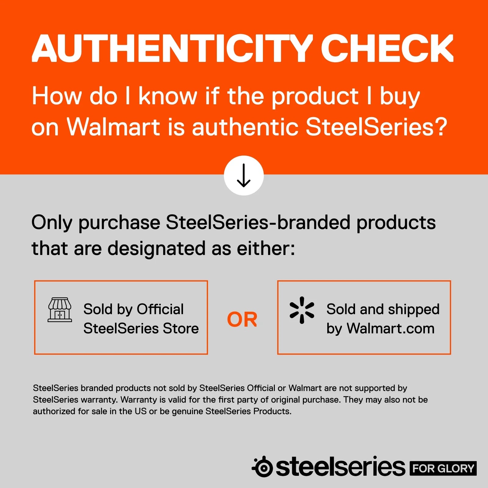 Apex 5 Mechanical Gaming Keyboard with Per-Key RGB Illumination and OLED Smart Display