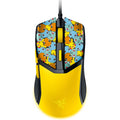 Cobra Lightweight Wired Gaming Mouse with  Chroma™ RGB, Pokémon Kanto Starters Edition