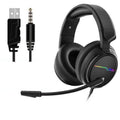 Arctic G20 Pro Gaming Headphones